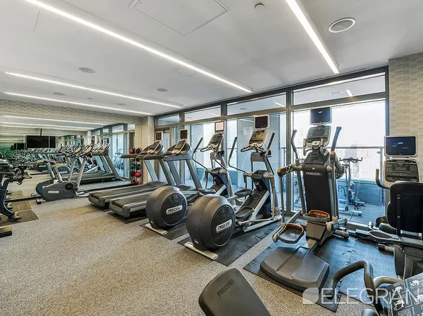 123 Washington Street image 8 of 11