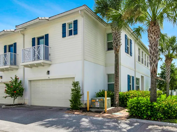 50 PALM Lane, Royal Palm Beach, FL 33411