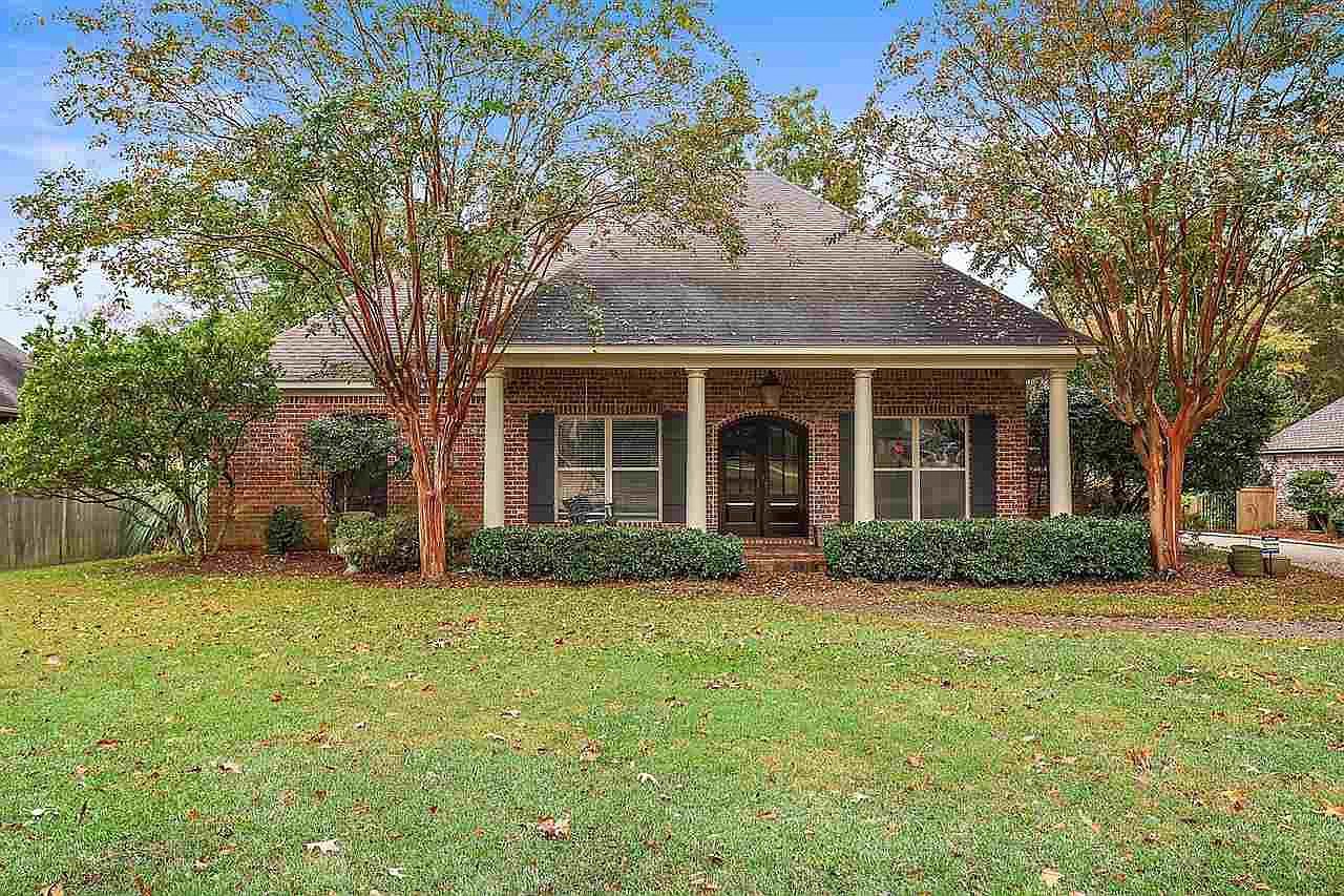 816 Wellington Way, Madison, MS 39110 Zillow