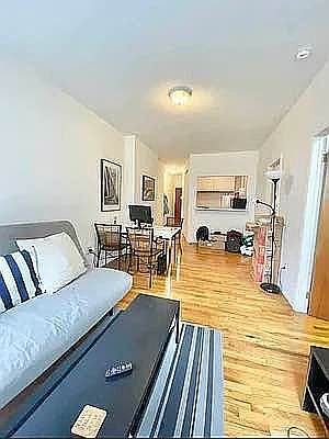 3rd image of 433 E 75th St #33S