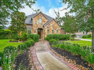 28615 S Firethorne Rd, Katy, TX 77494