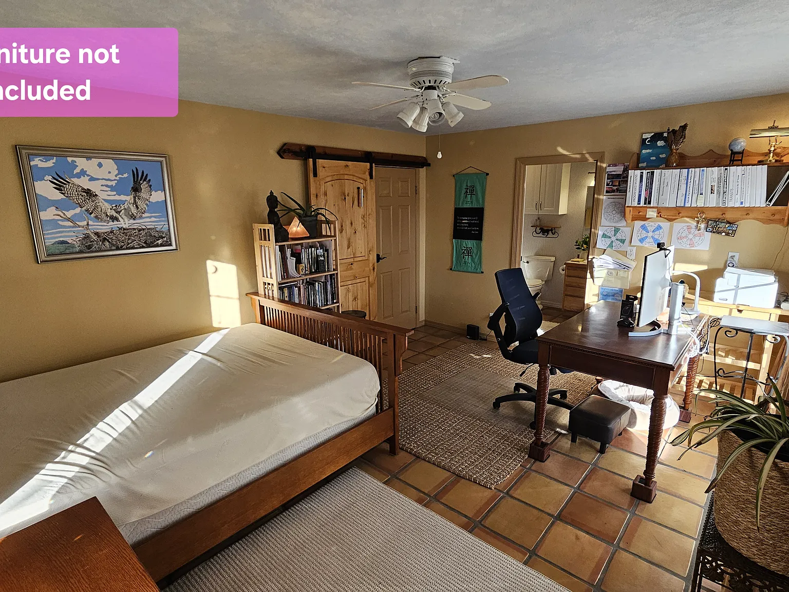 18465 Pinehurst Rd — Photo 4