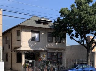 1021 Venice Blvd, Los Angeles, CA 90015