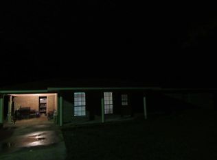 252 Black Bayou Rd, Ferriday, LA 71334