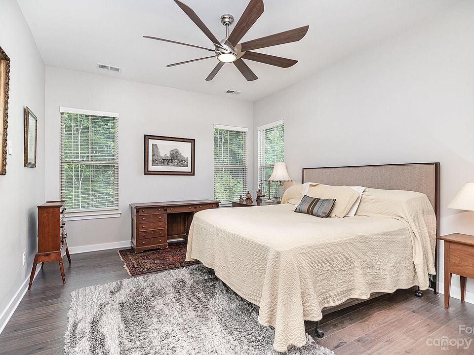 145D Lanyard Dr Mooresville, NC, 28117 Apartments for Rent Zillow