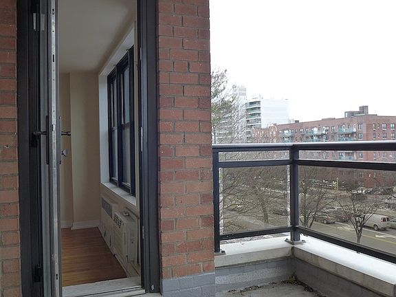 5th image of 315 Ocean Pkwy APT 4F