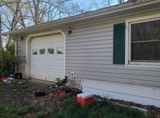 190 Newfound Rd, Leicester, NC 28748