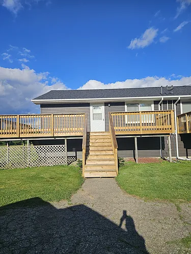11562 Fowlerville Rd Photo 1