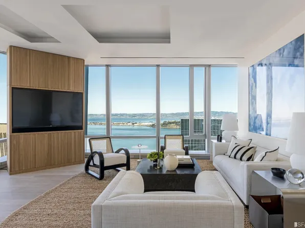 181 Fremont St Unit 63A, San Francisco, CA 94105