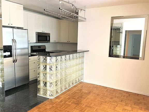 4th image of 100 W 89th St APT 2G