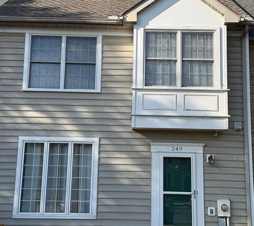 1st image of 249 Morningside Dr