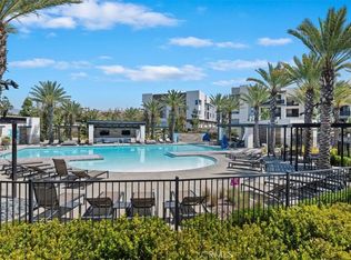 11012 Serenity Dr, Rancho Cucamonga, CA 91730