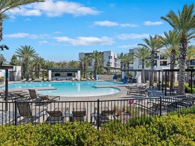 11012 Serenity Dr, Rancho Cucamonga, CA, 91730