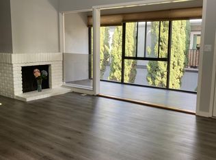 838 Highland Ave, San Mateo, CA 94401
