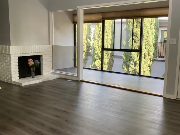 838 Highland Ave, San Mateo, CA 94401