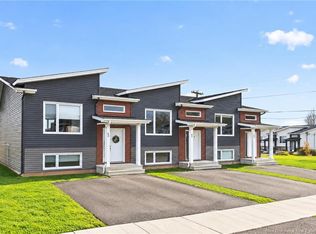 62 Aime St, Dieppe, NB E1A8R4