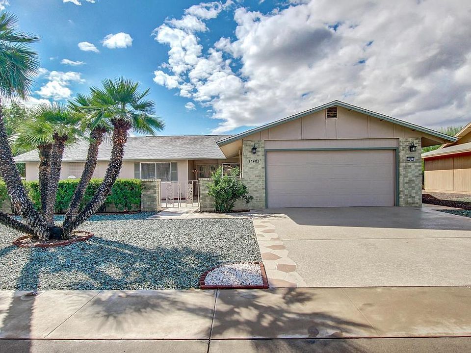 1st image of 10403 W Ponderosa Cir