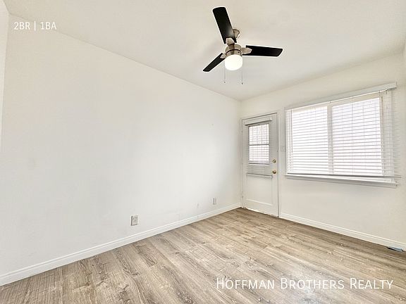 5th image of 1518 Laurel Canyon Blvd APT 2