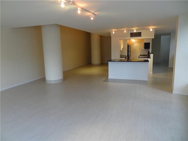 1st image of 80 Bay Street Lndg APT 1P