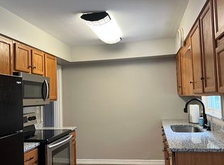 3524 River Rd, Hamilton, OH 45015