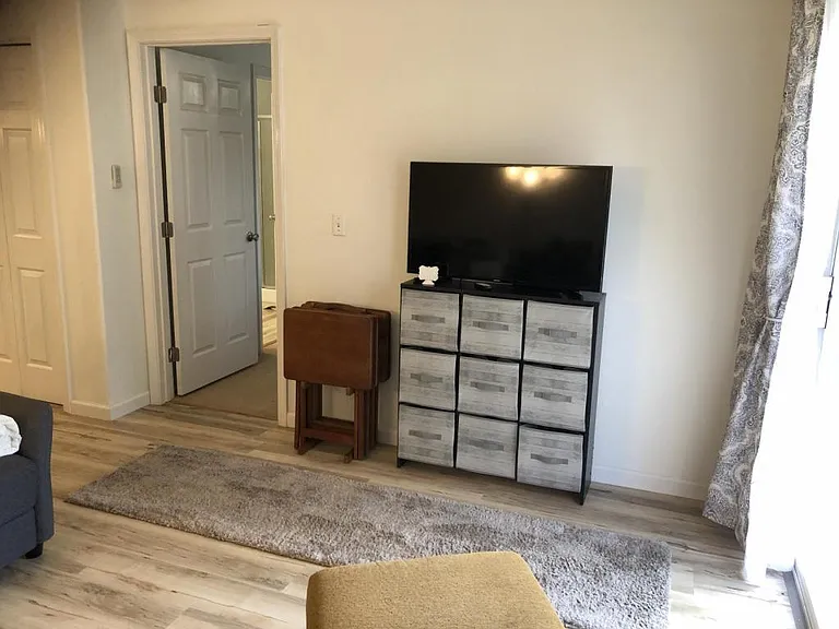 525 Primrose Dr — Photo 14