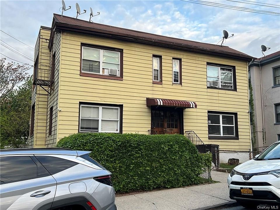 1st image of 104 Purser Pl APT B