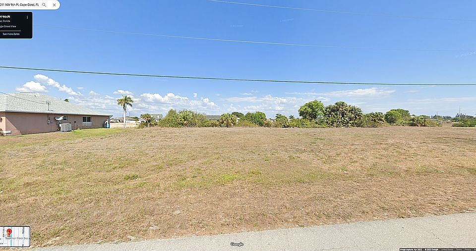 2nd image of 1011 NW 9th Pl