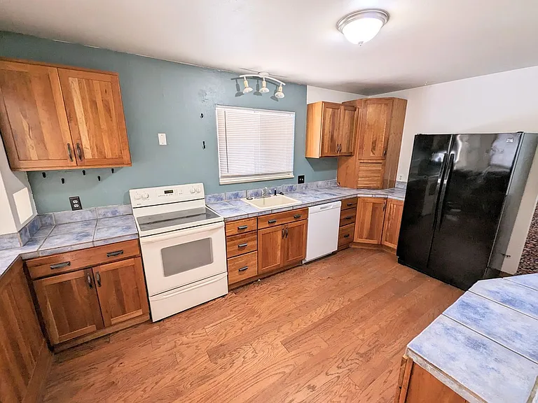 424 Lake Gulch Rd — Photo 7