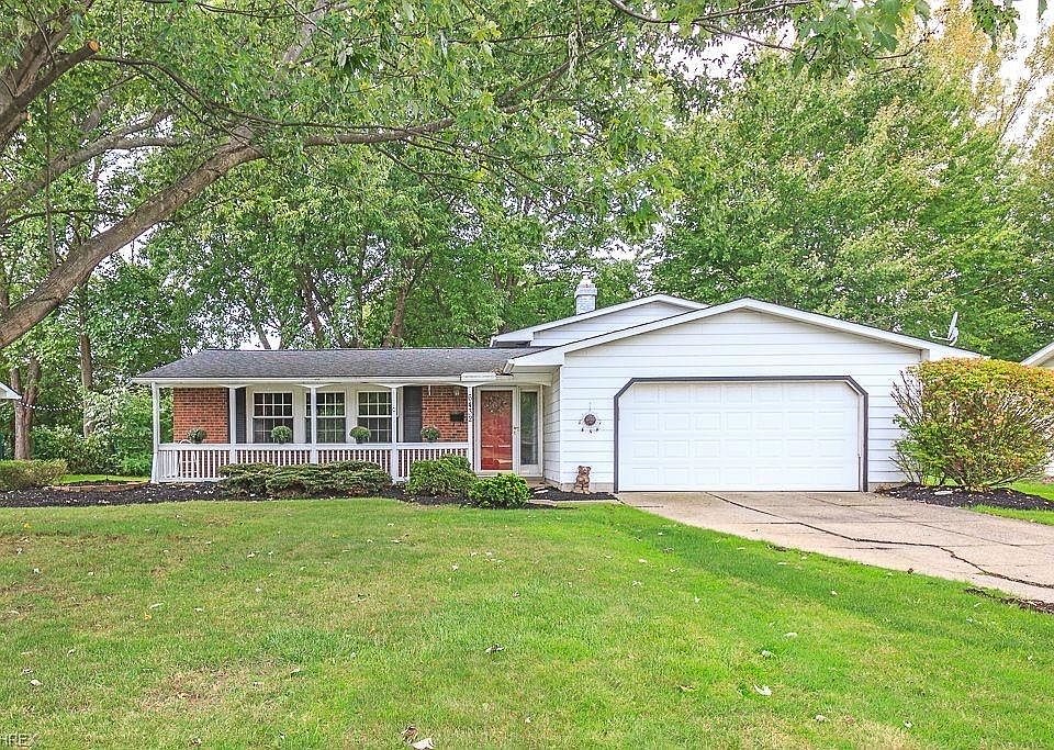 1st image of 6432 Curtiss Ct