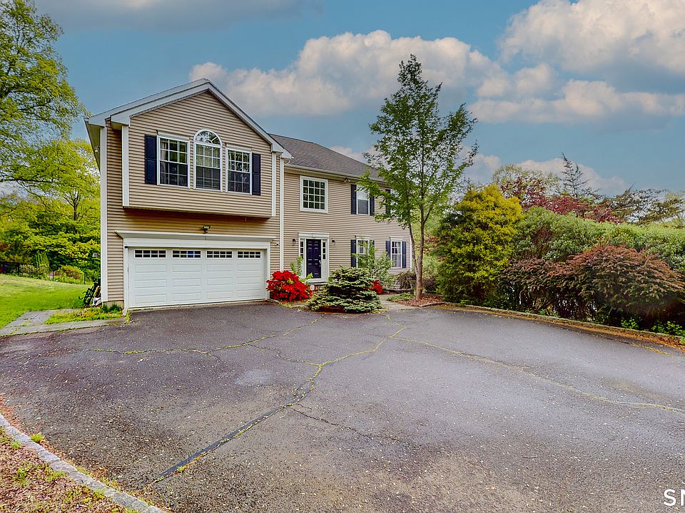 1st image of 155 Beardsley Road
