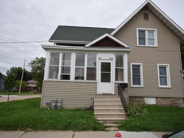 639 Frederick St