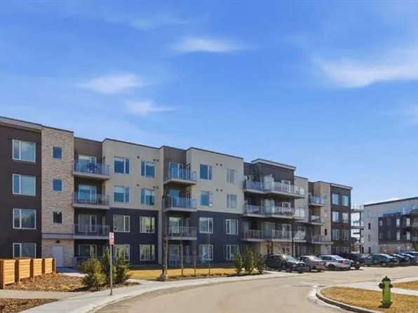 700 W Shawnee Sq SW #313, Calgary, AB T2Y 0W4