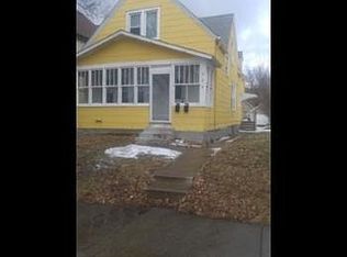 929 Magnolia Ave E, Saint Paul, MN 55106