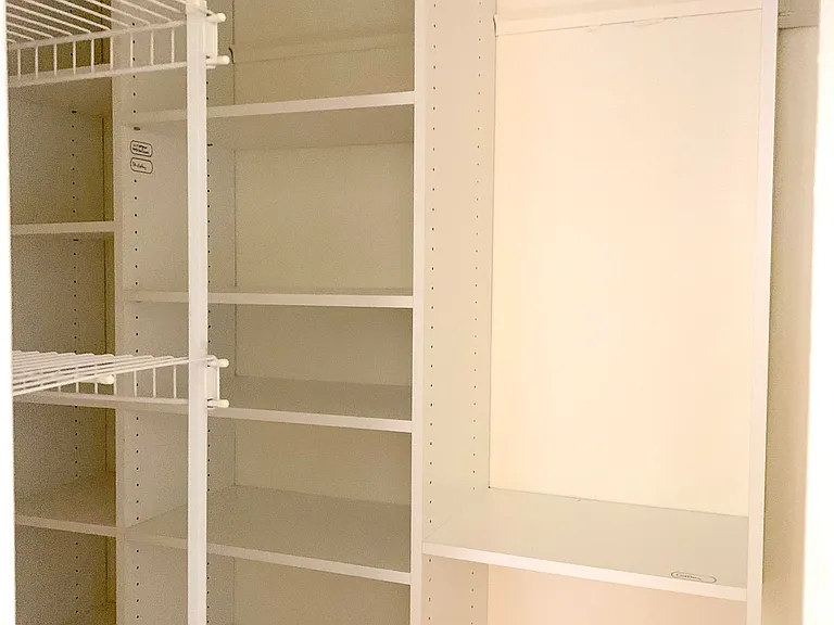 297 Montgomery St #1E — Photo 8