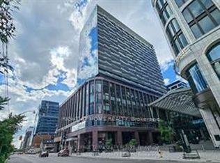 480 Front St W #2013, Toronto, ON M5V 0V5
