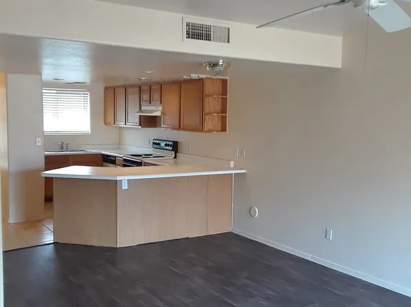 6454 E University Dr APT 17, Mesa, AZ 85205