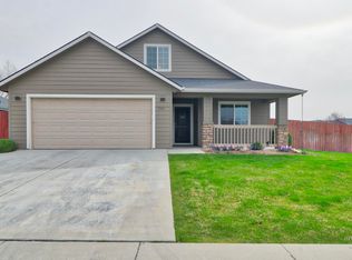 748 S Amaya Ave, Boise, ID 83709