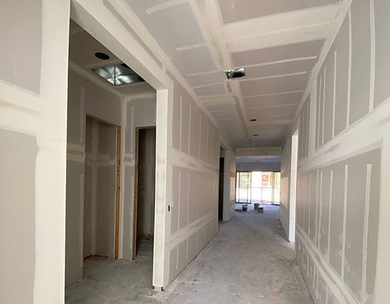 4765 S. Pluto - Lot 84 - Garnet Interior Image 4