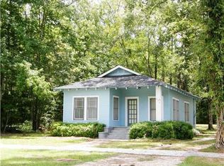 645 Marigny Ave, Mandeville, LA 70448
