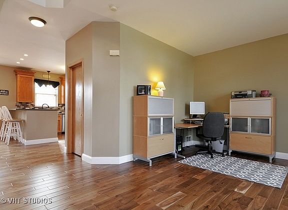 5th image of 1547 Somerfield Dr