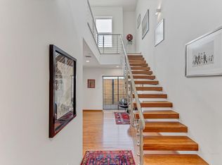 4115 Chartres St, Houston, TX 77004