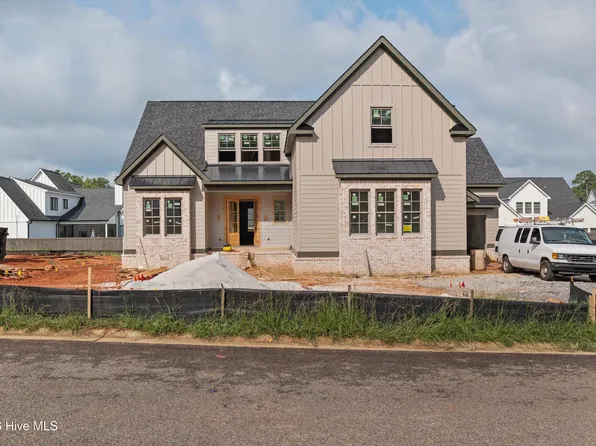 3130 Carillon Way, Evans, GA 30809