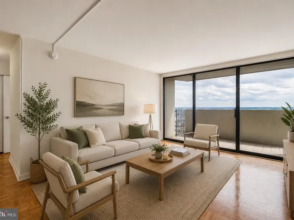 224 W Rittenhouse Sq #3009, Philadelphia, PA 19103