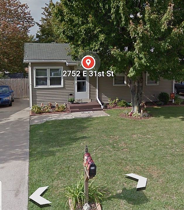 1st image of 2752 E 31st St