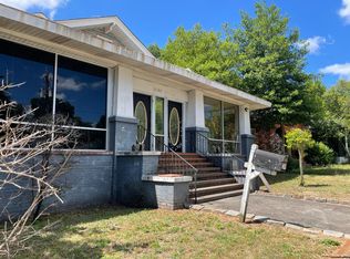 2200 Central Ave, Augusta, GA 30904