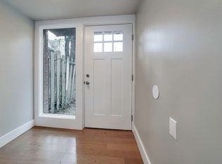 206 South Ave, Pittsburgh, PA 15221
