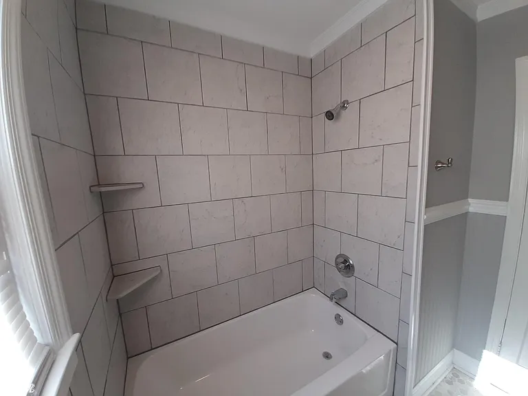 3421 Land St — Photo 11