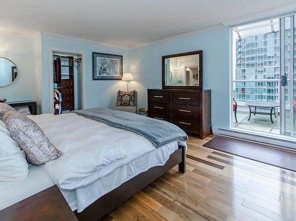 3 bedroom rental in Vancouver — photo 11