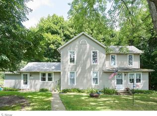 1834 Jacoby Rd, Akron, OH 44321