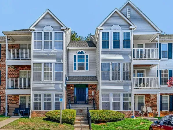 900 Jessicas Ln APT E, Bel Air, MD 21014